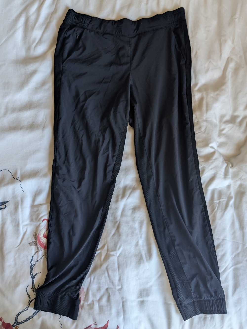 Athleta Black Women's Brooklyn Jogger